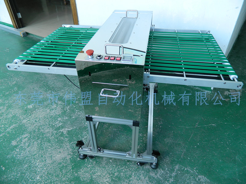 ITO膜除塵機(jī)，ITO膜靜電機(jī)，ITO膜清潔機(jī)，ITO膜靜電除塵機(jī)