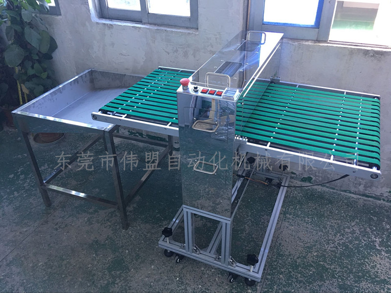 PVC片材除塵機，PVC片材靜電機，PVC片材粘塵機
